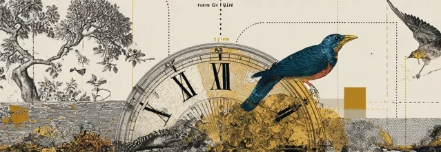 Prison Time for Jeffrey